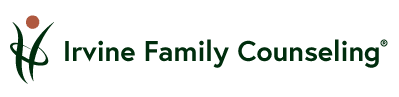 Irvine Family Counseling Logo